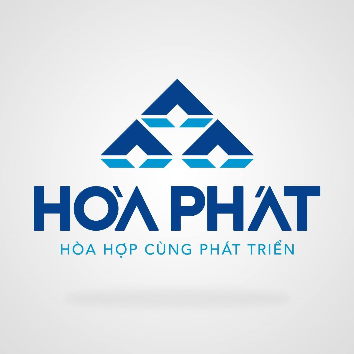 Công ty TNHH Ống Thép Hòa Phát
