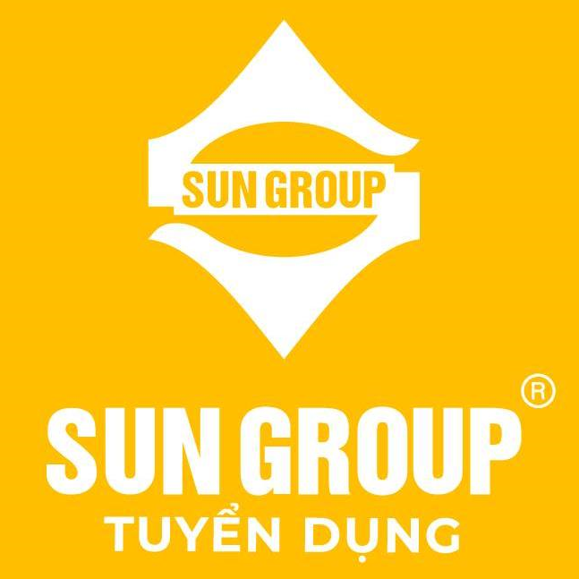 Công ty Cổ phần Tập đoàn Mặt Trời (Tập đoàn Sun Group)