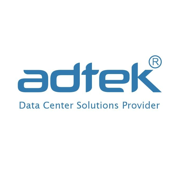 Công ty Cổ phần AD.Tek