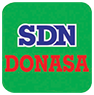 Công ty Cổ phần Sơn Đồng Nai (DONAPACO)