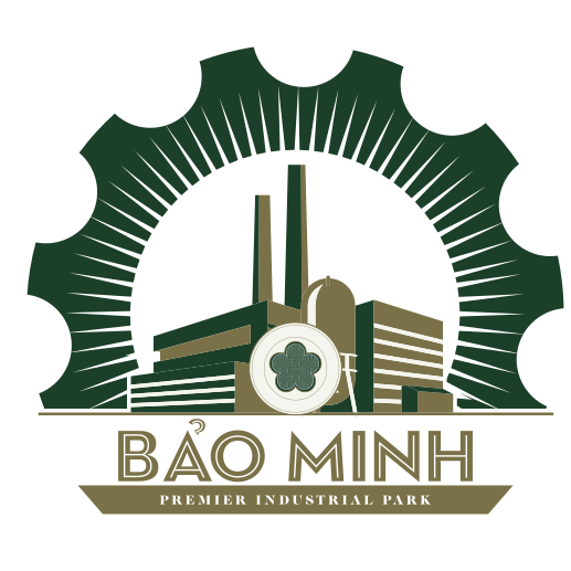 Công ty Cổ phần Đầu tư hạ tầng Khu công nghiệp Bảo Minh