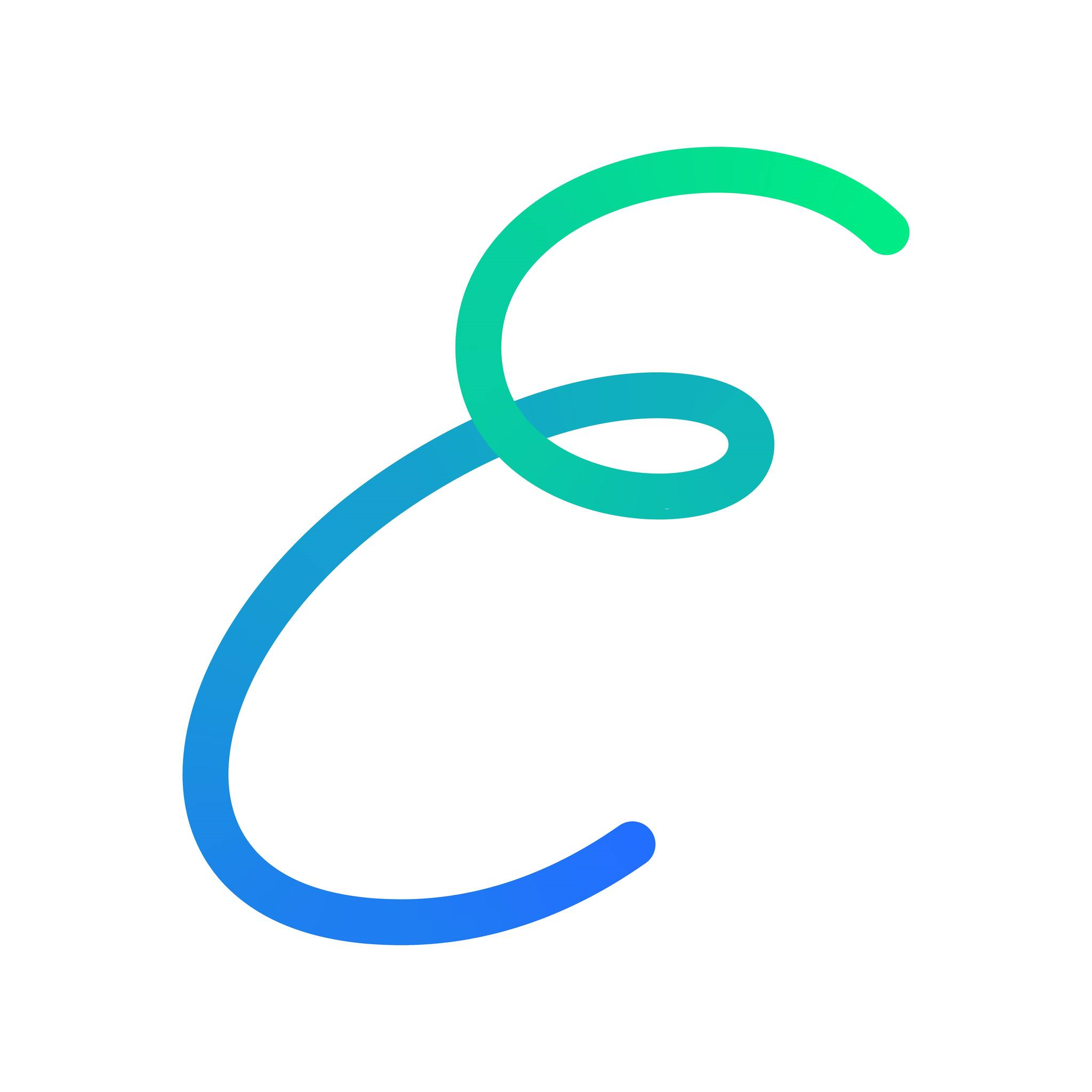 Công ty Cổ phần Công nghệ giáo dục ESEED