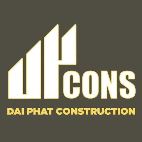 Công ty Cổ phần đầu tư và tư vấn thiết kế xây dựng Đại Phát