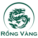 Công ty TNHH Sinh Học Nông Nghiệp Rồng Vàng
