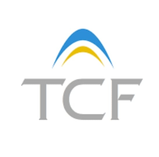 Công ty TNHH Tokyo Consulting