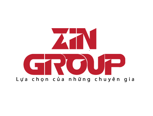 Công ty Cổ phần Zin Group