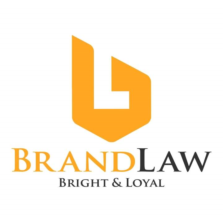 Công ty TNHH Thương Hiệu Và Luật (BrandLaw)