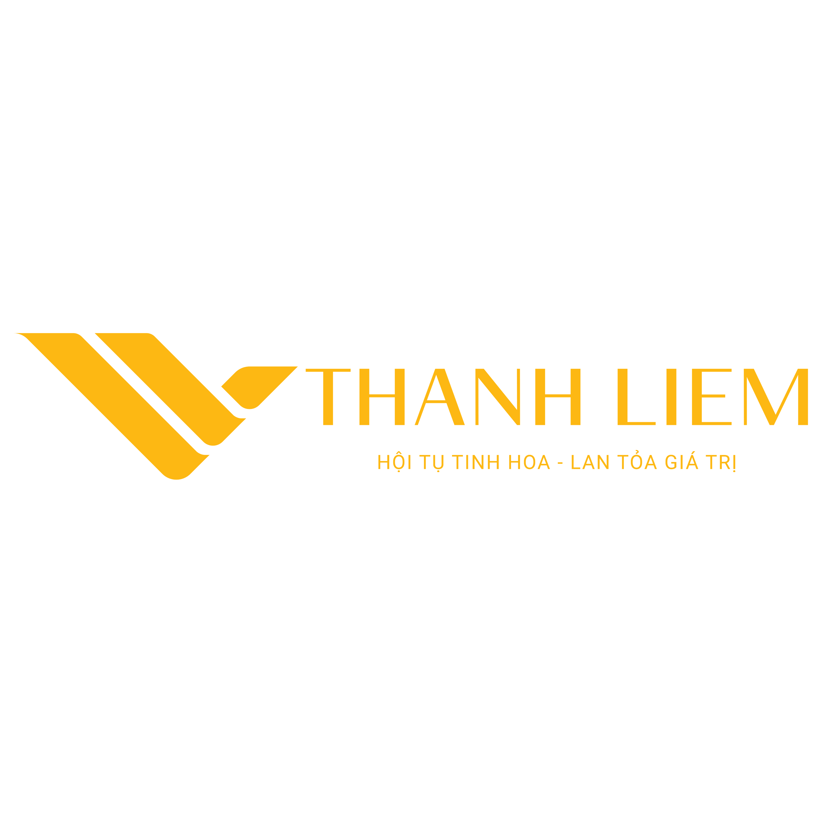Công ty TNHH Đầu tư và Thương mại Thanh Liêm