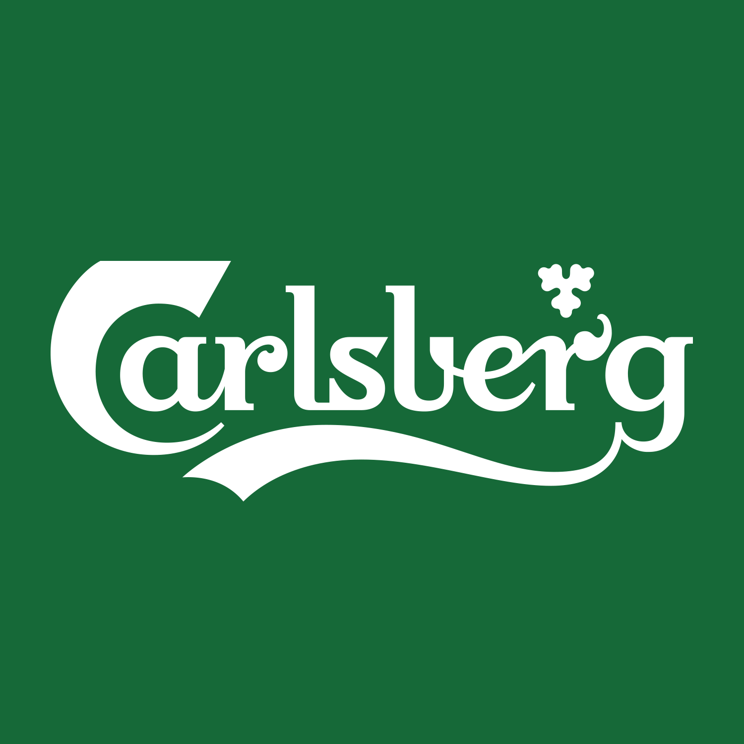 Công ty TNHH Bia Carlsberg Việt Nam