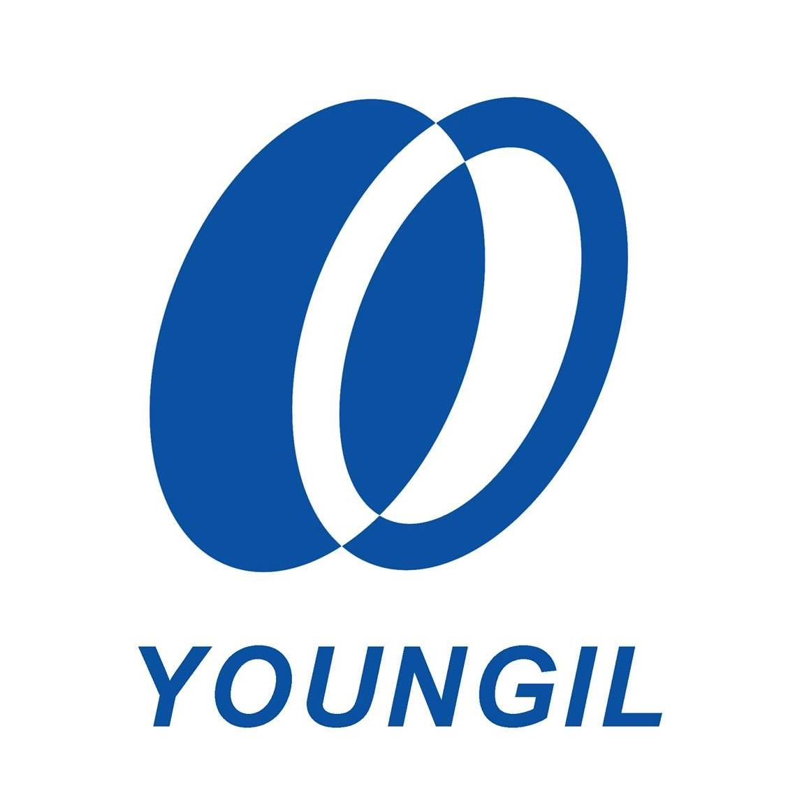 Công ty TNHH Young IL Việt Nam