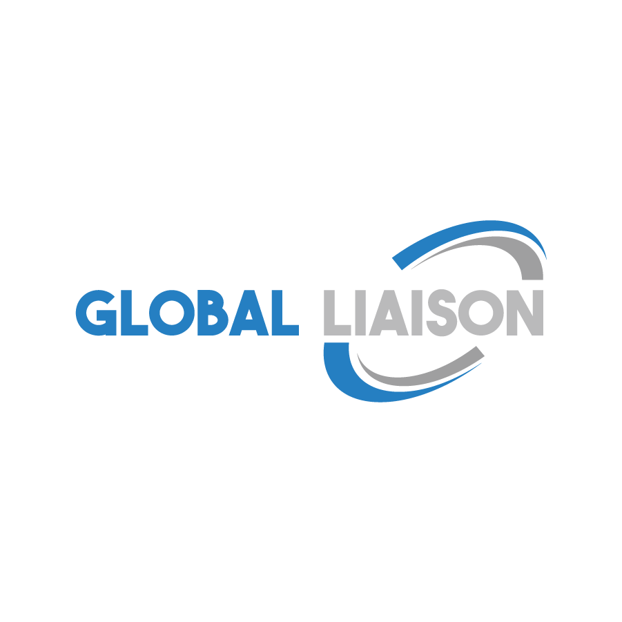 Công ty TNHH Global Liaison