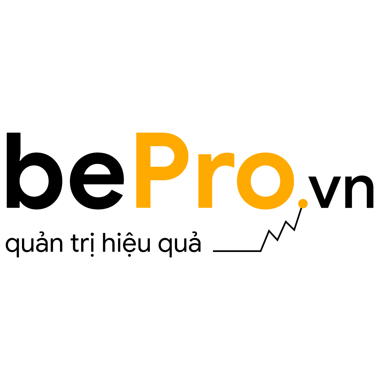 Công ty Cổ phần Be Pro