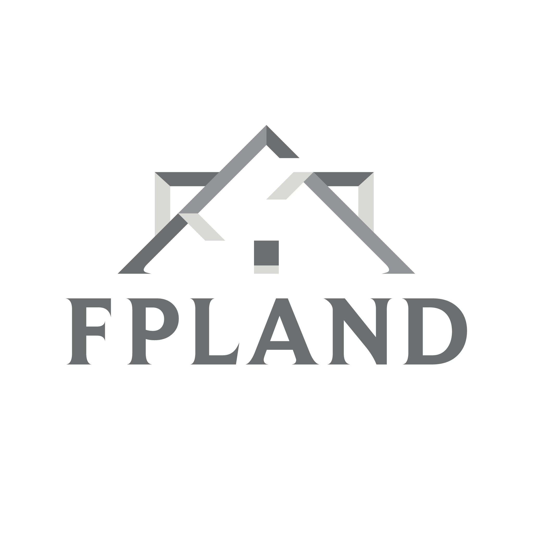Công ty Cổ phần FP Land