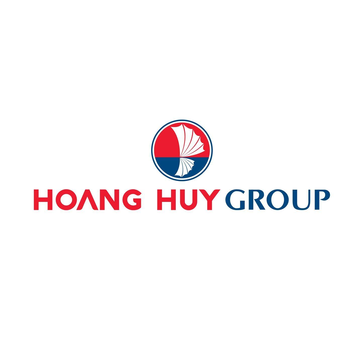 Công ty Cổ phần Đầu tư Dịch vụ Tài chính Hoàng Huy (TCH)