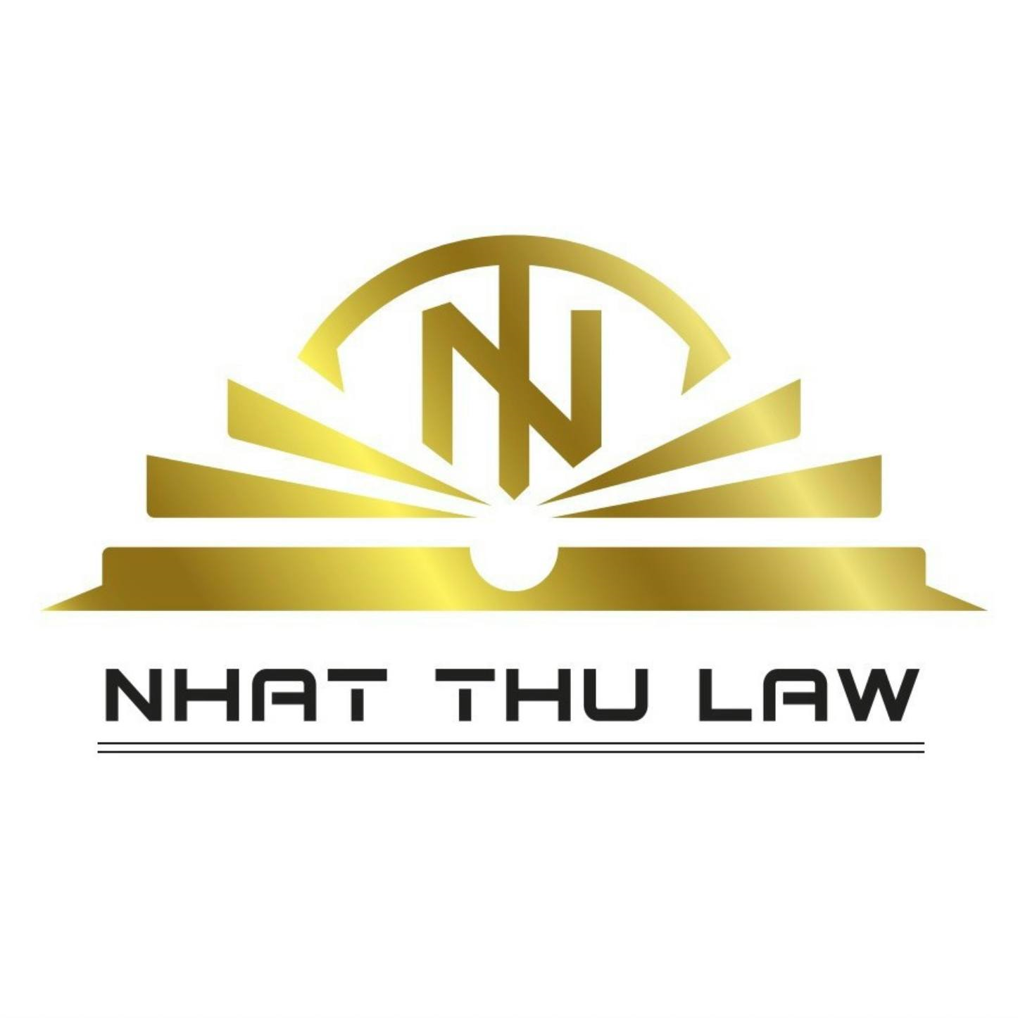 Công ty Luật TNHH Nhật Thư