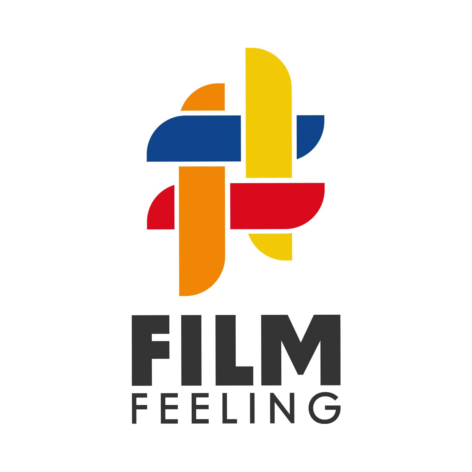 Công ty TNHH Truyền thông Film Feeling
