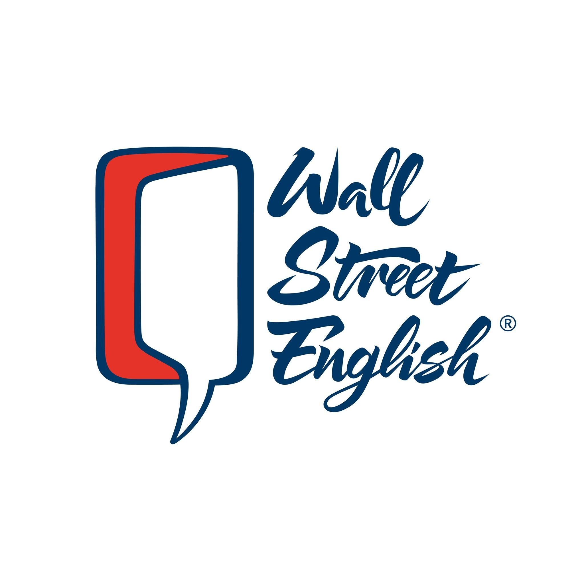 Công ty TNHH Wall Street English