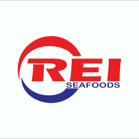 Công ty Cổ phần Rei Seafoods