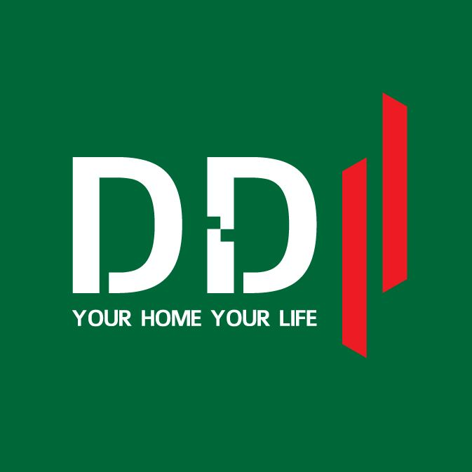 Công ty Cổ phần Đầu tư và Phát triển Đà Thành (DDI)