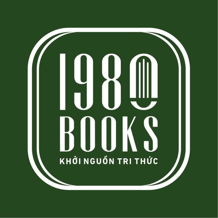 Công ty TNHH Văn hóa và Truyền thông 1980 Books