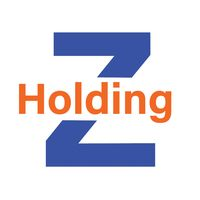 Công ty Cổ phần Z Holding