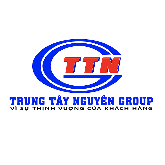Công ty TNHH Xây Lắp Trung Tây Nguyên