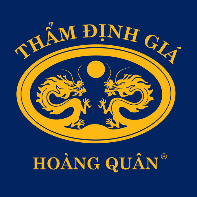 Công ty TNHH Thẩm định giá Hoàng Quân - Chi nhánh Đà Nẵng