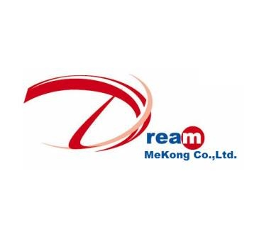 Công ty TNHH Một thành viên Dream Mekong