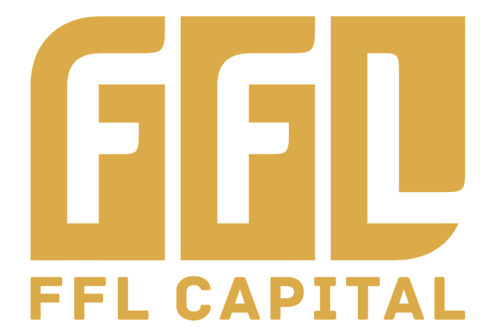 Công ty Cổ phần Đầu tư FFL Capital