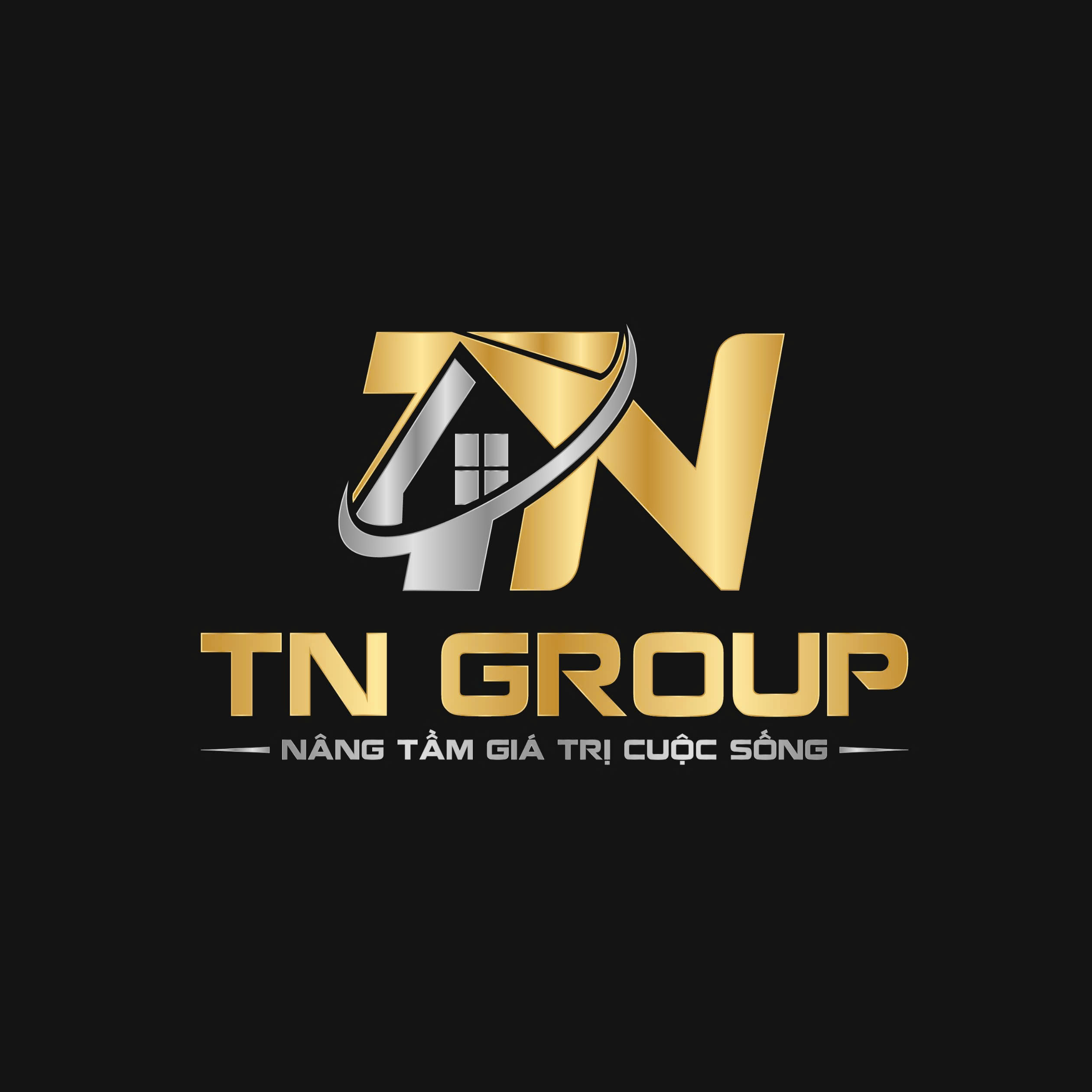 Công ty TNHH Đầu tư và Dịch vụ TN Group