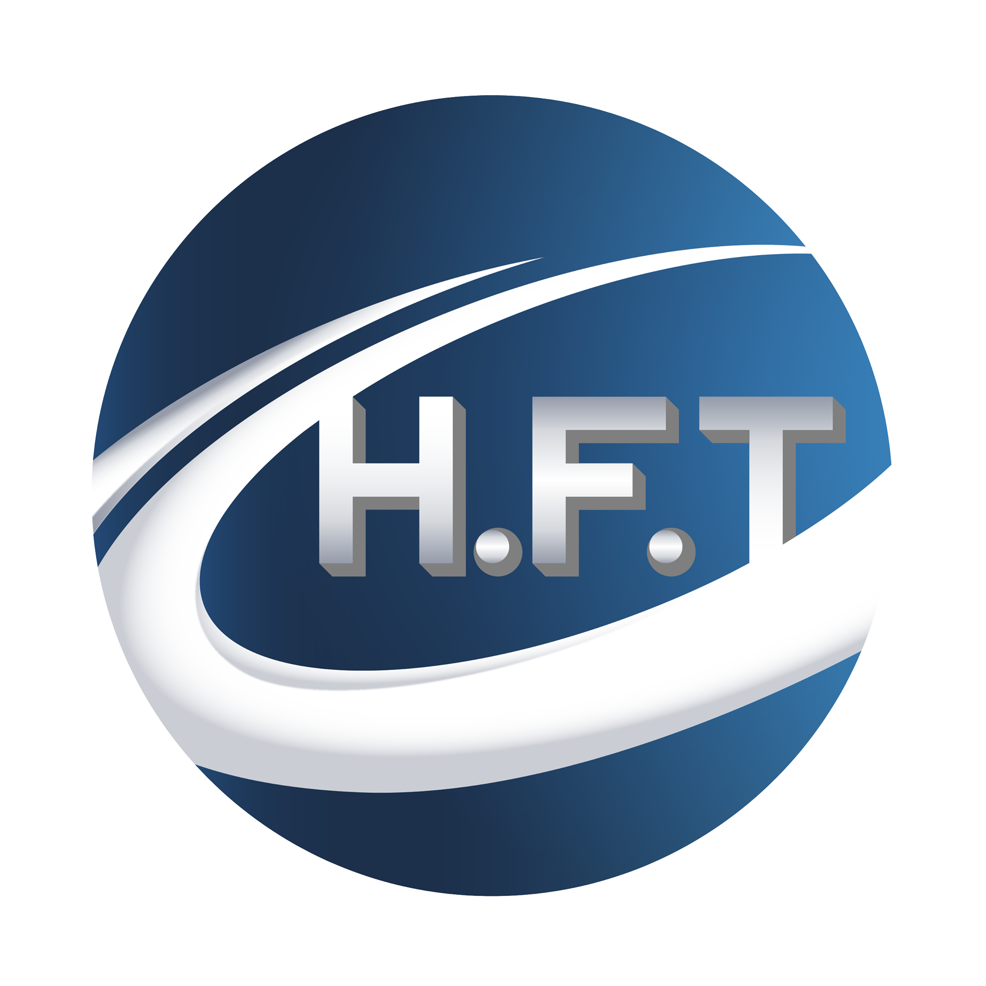 Công ty Cổ phần H.F.T Việt Nam