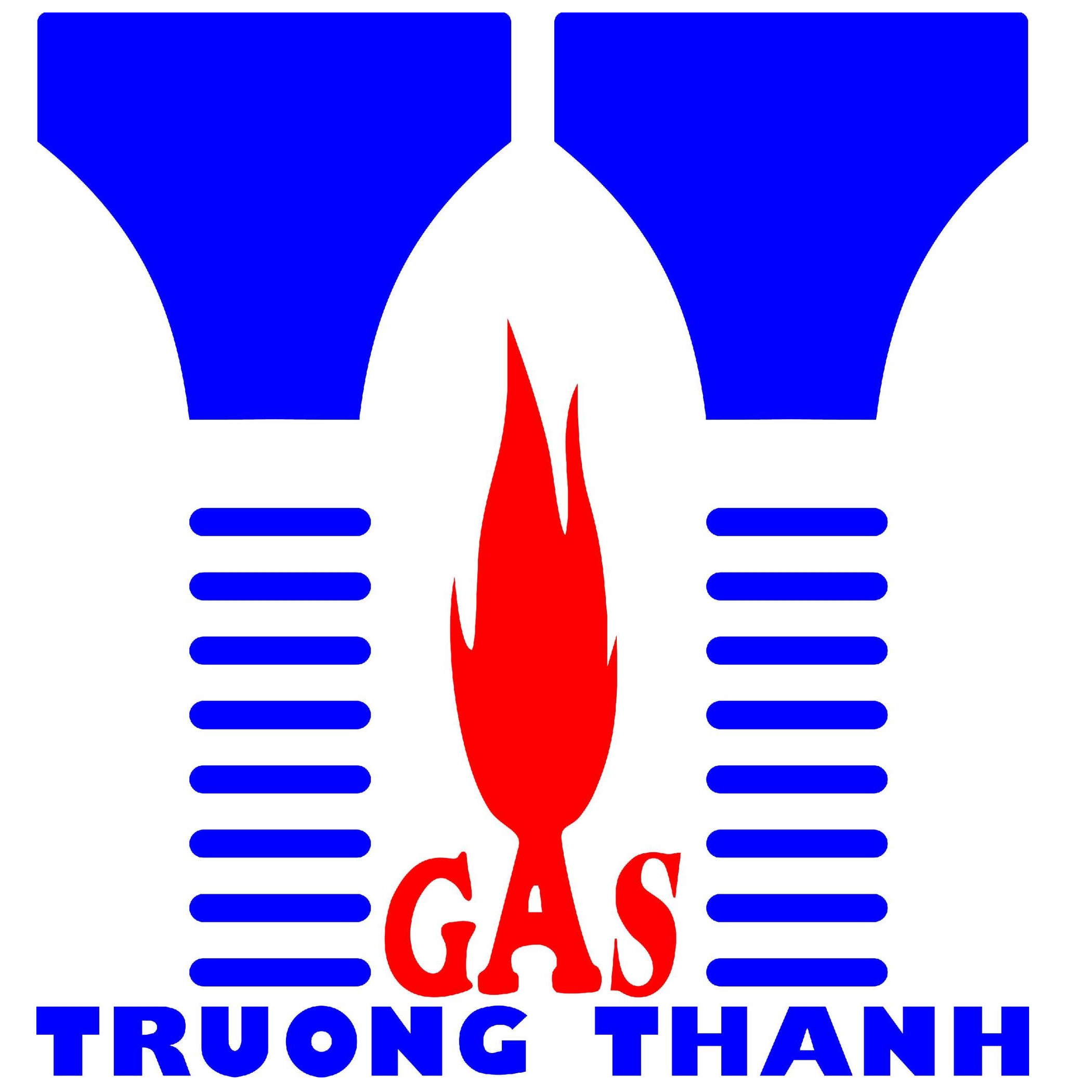 Công ty Cổ phần Tập đoàn Điện Khí Trường Thành