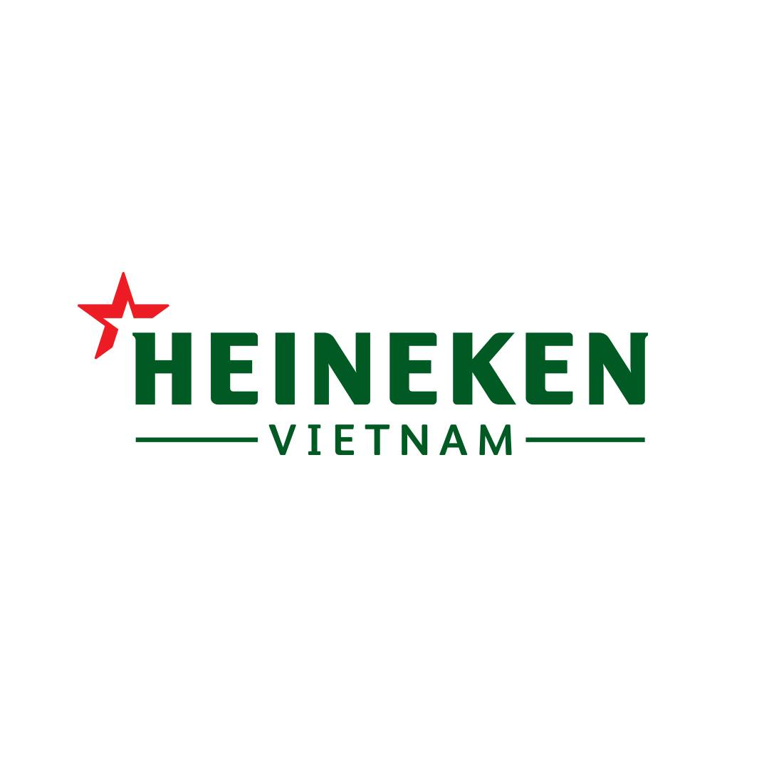 Công ty TNHH Nhà Máy Bia Heineken Việt Nam