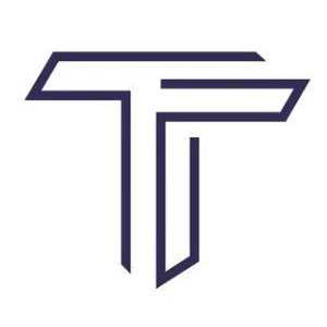 Công ty TNHH Dịch vụ tư vấn và Kế toán thuế T&T