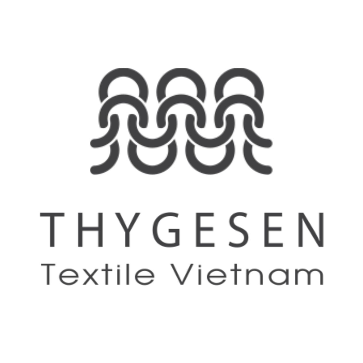Văn phòng đại diện Công ty TNHH Dệt May Thygesen Việt Nam tại Thành phố Hà Nội