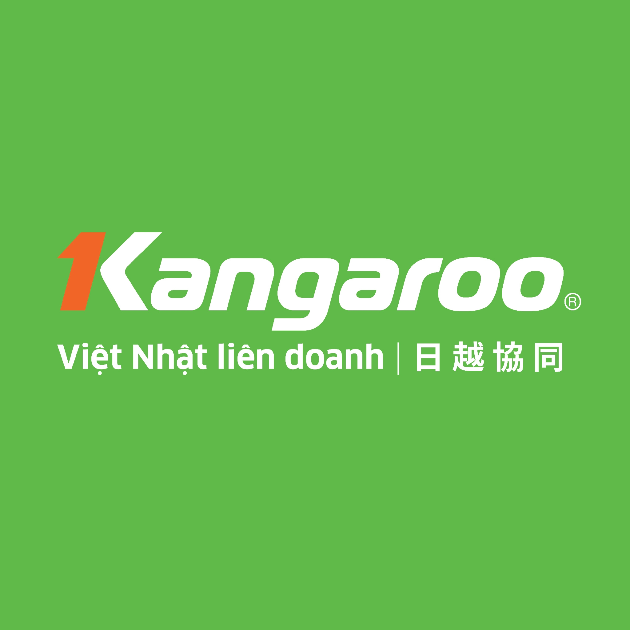 Văn phòng đại diện - Công ty Cổ phần Liên doanh Kangaroo Quốc tế