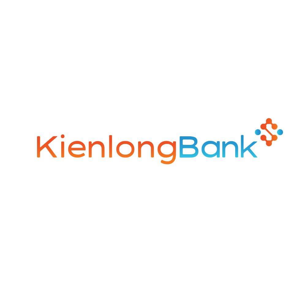 Ngân hàng Thương mại Cổ phần Kiên Long