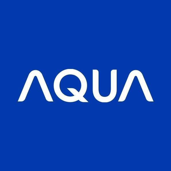 Công ty TNHH Điện Máy Aqua Việt Nam