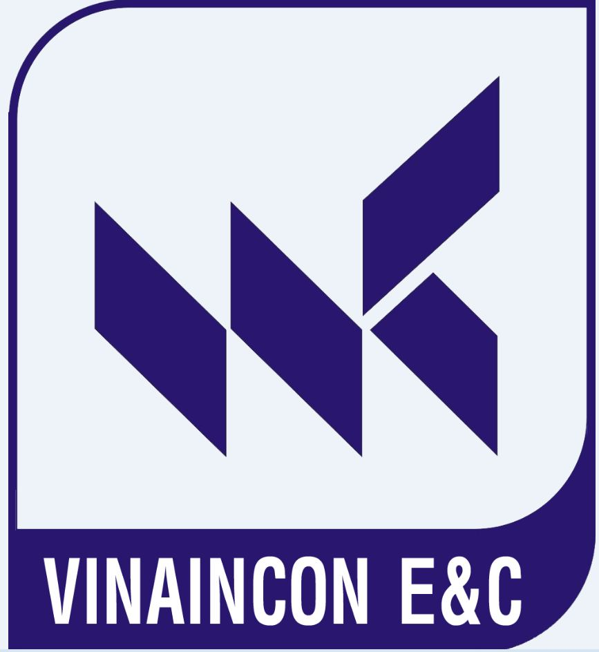 Công ty Cổ phần Tư vấn Thiết kế và Xây dựng Vinaincon