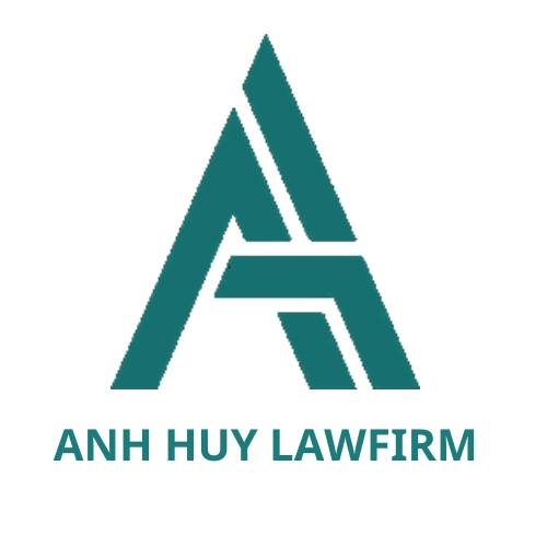 Công ty Luật TNHH Anh Huy