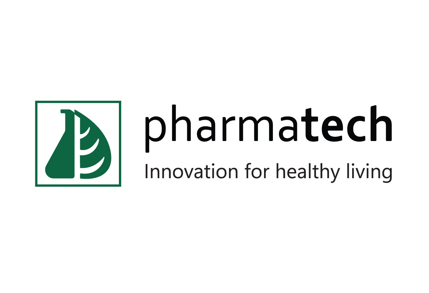 Công ty Cổ phần Dược phẩm Norway Pharmatech AS