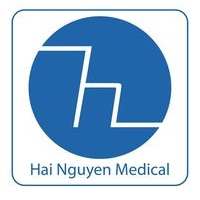 Công ty TNHH Thiết Bị Y Tế Hải Nguyên