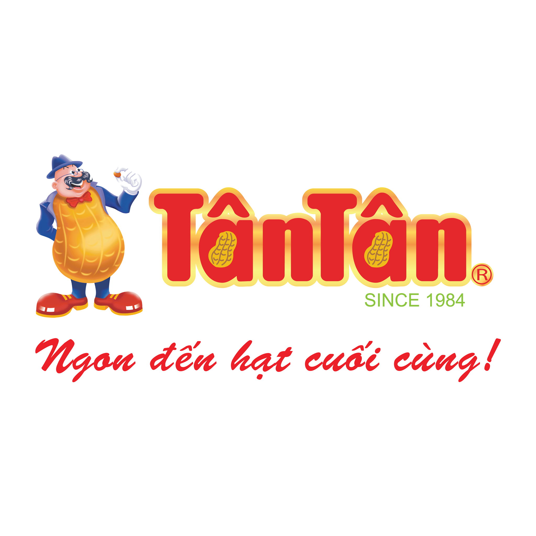 Chi nhánh Công ty TNHH MTV Thương mại - Sản xuất - Trồng trọt Tân Tân