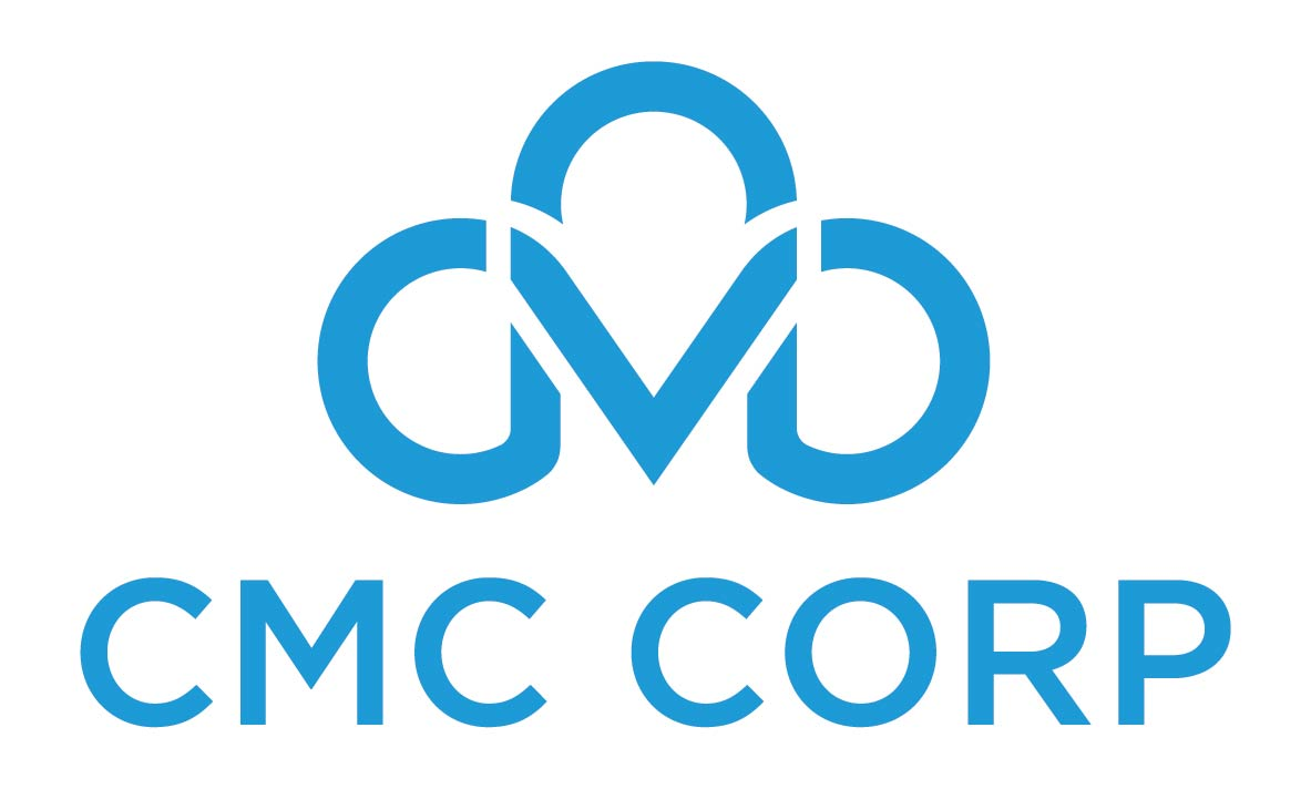 Công ty Cổ phần Tập đoàn Công nghệ CMC