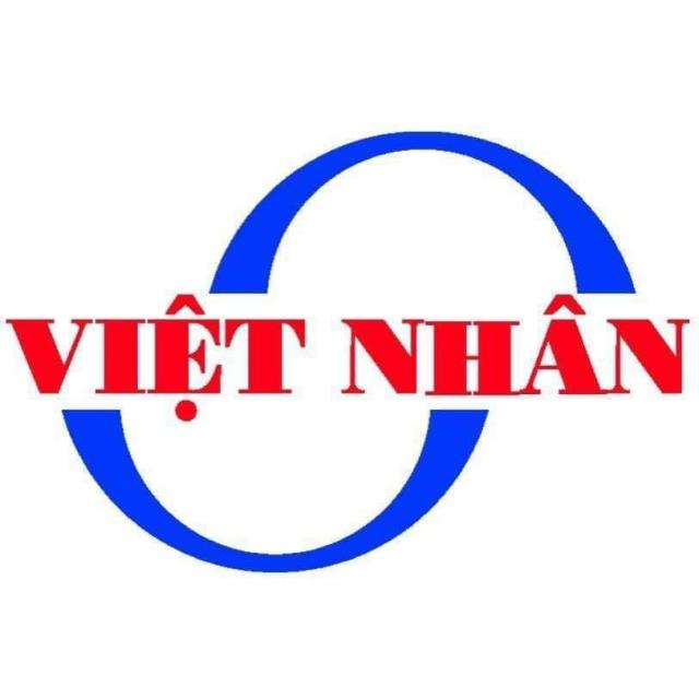 Công ty Cổ phần Việt Nhân Quảng Ngãi