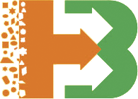 Công ty Cổ phần môi trường công nghệ cao Hòa Bình