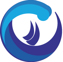Công ty TNHH Thương mại Dịch vụ Blue Sea