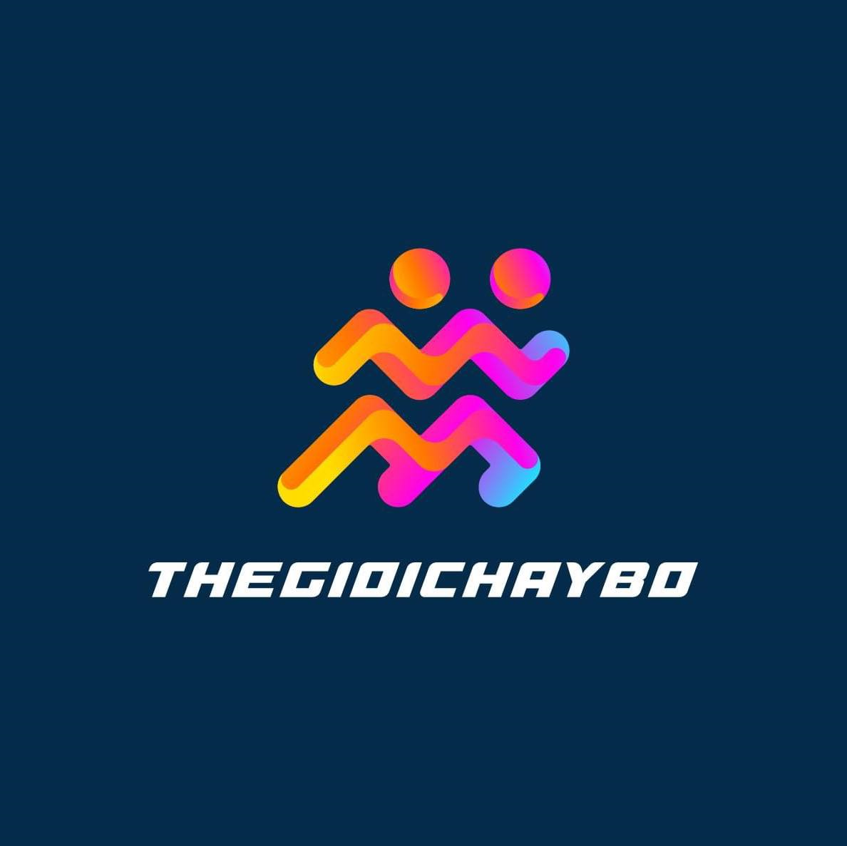 Công ty TNHH Thế Giới Chạy Bộ
