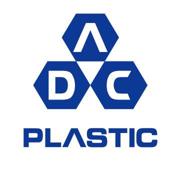 Công ty CP Nhựa Á Đông ADC (A DONG PLASTIC SJC)