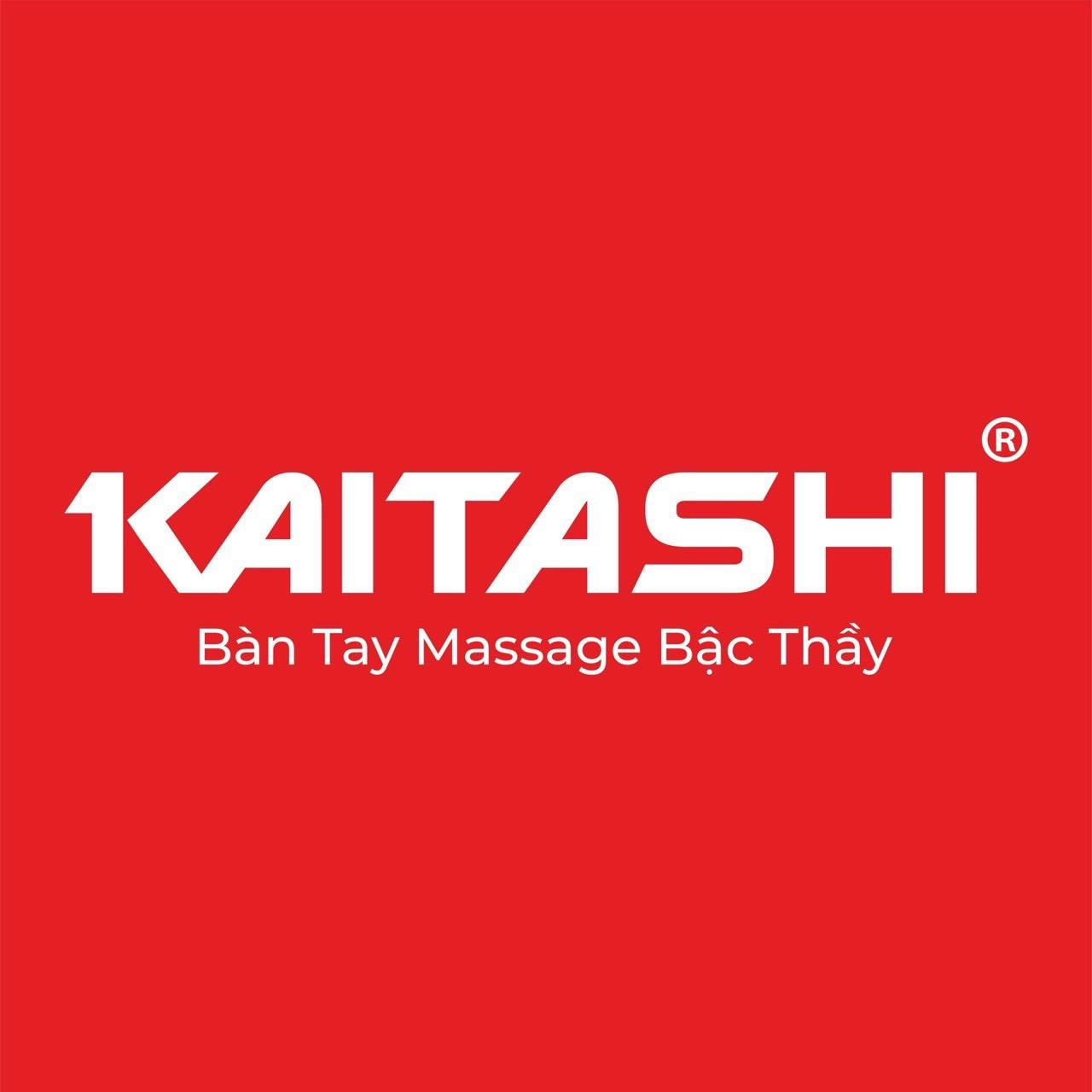 Công ty TNHH Kaitashi Group